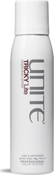 Unite Tricky Lite Spray 110ml