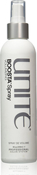 Unite Boosta Volumizing Spray 236ml