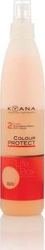 Kyana Colour Protect 300ml