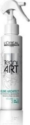 L'Oreal Tecni Art Volume Architect 150ml