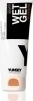 Yunsey Creationyst Wet Gel 200ml