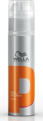 Wella Professionals Pearl Styler Dry Styling Gel 150ml