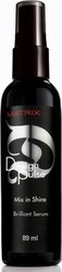Matrix Design Pulse Mix In Shine 89ml