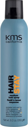 KMS HairStay Med Hold Spray 300ml