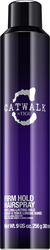 Tigi Catwalk Firm Hold Hair Spray 300ml