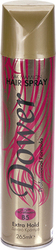 Ino Dower Hair Spray 265ml
