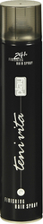 Tenivita 24h Hair Spray 500ml