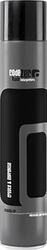 Codezero Finish Up 500ml