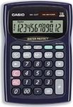 Casio WM-220T