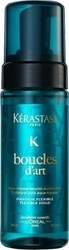 Kerastase Boucles d'Art 150ml