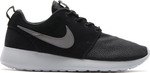 Nike Roshe One Suede 685280-001