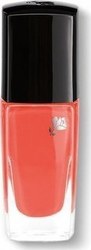 Lancome Vernis In Love 132 Ocre Mediterranee