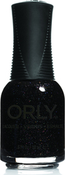 Orly Frenemy 20865