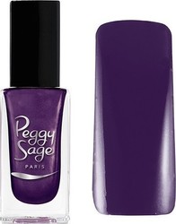 Peggy Sage 068 Prune