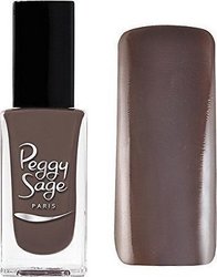 Peggy Sage 376 Spy Beige