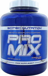 Scitec Nutrition PROMIX 3021gr Σοκολάτα