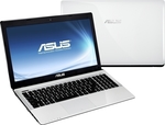 Asus K555LB-XX219D (i5-5200U/8GB/1TB/GeForce 940M/No OS)