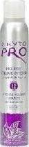 Phyto Pro Mousse 200ml