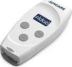 Joycare Fidati JC-230