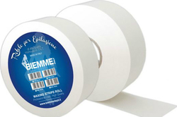 Biemme Ρολό Αποτρίχωσης 70m