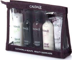 Caudalie Set Cultivons La Beaute