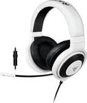 Razer Kraken Pro (In-Line) White