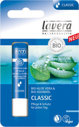 Lavera Lip Balm Classic