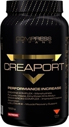 Nutrend Creaport 1200gr