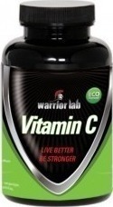 Optimum Nutrition Vitamin C 1000mg 120 ταμπλέτες