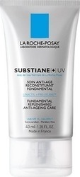La Roche Posay Substiane UV Soin Anti-Age Reconstituant Fondamental SPF15 40ml