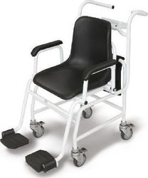 Kern Chair scale MCC