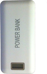 OEM 17835XT 30000mAh