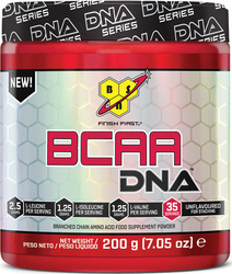 BSN BCAA DNA 200gr