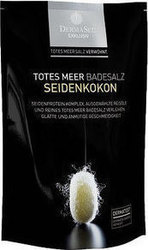 Dermasel Seidenkokon Mask 12ml