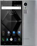 Doogee F5 (16GB)