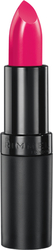 Rimmel Lasting Finish by Kate Moss 036