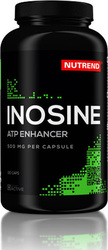 Nutrend Inosine 100 κάψουλες