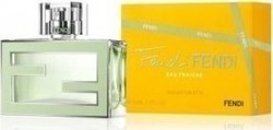 Fendi Fan Di Fendi Eau Fraiche Eau de Toilette 75ml