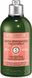 L'Occitane Aromachologie Repairing Conditioner 250ml