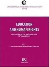Education and Human Rights