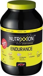 Nutrixxion Endurance 700gr Λεμόνι