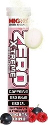 High5 Zero X'treme Berry 20 ταμπλέτες Berry