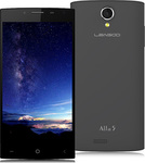 Leagoo Alfa 5 (8GB)