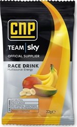 CNP Professional Race Drink 22gr Mango & Banana