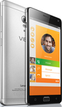 Lenovo Vibe P1 (32GB)