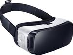 Samsung Gear VR Consumer Edition