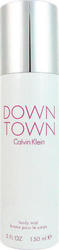Calvin Klein Downtown Body Veil 150ml