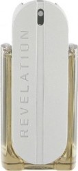 Pierre Cardin Revelation Eau de Toilette 30ml