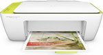 HP Deskjet Advantage 2136