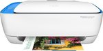 HP Deskjet Advantage 3636